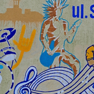 Mural2