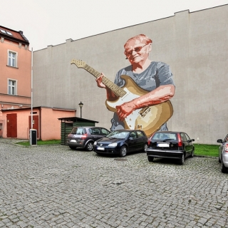 Mural7